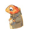 Goldfish2901's avatar