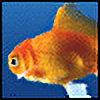 goldfish654's avatar