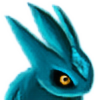 goldfisher56's avatar