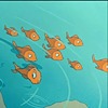Goldfishes656's avatar