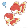 Goldfishes656's avatar