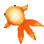 GoldfishFactory's avatar