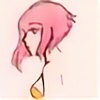GoldFishJunki's avatar