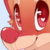 goldfishmarmalade's avatar