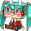 goldfishu's avatar