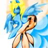 GoldfishWINS's avatar