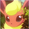 GoldFlareon's avatar