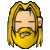 goldflesh's avatar