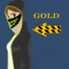 GoldFox8599's avatar