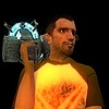 GoldfreakUO's avatar