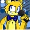 GoldFreddy12's avatar