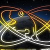 goldfrogstudios's avatar