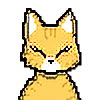 goldfur188's avatar