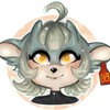 goldfvsh's avatar