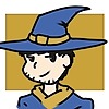 goldgardian's avatar