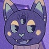 goldgargoyles's avatar