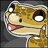 GoldGecko's avatar