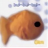 GoldGoldfish's avatar