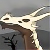 goldgriffin's avatar