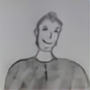 Goldham92's avatar