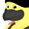 Goldhammerbro's avatar
