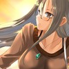 goldheart1998's avatar