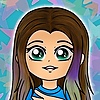 GoldheartArt's avatar