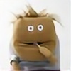 Goldhope's avatar