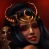Goldhorus86's avatar