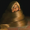 GoldiBee's avatar