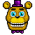 Goldie-Freak's avatar