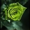 Goldie-Rose's avatar