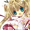 Goldie-star's avatar