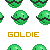 Goldie25's avatar