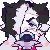 GolDie8387's avatar