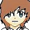 Goldie8900's avatar