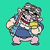 GoldieDank's avatar