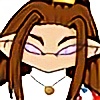 goldiedarkriver's avatar