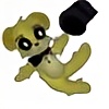 Goldiefranxe's avatar