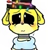 Goldielicious's avatar