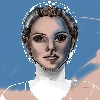 GoldieSakel's avatar