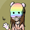 GoldieSama's avatar