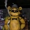goldietheawesomebear's avatar