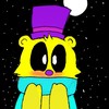 Goldiethebear14's avatar