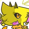 GoldieTheFurro's avatar