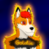 GoldieTheHusky's avatar