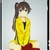 GoldieTune0707's avatar