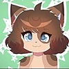 GoldieUwU's avatar