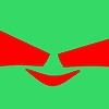 GoldiGrenisMyst3ry's avatar