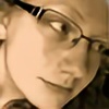 goldilockbeanstalk's avatar